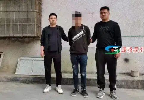 QQ截图20210319221938.webp