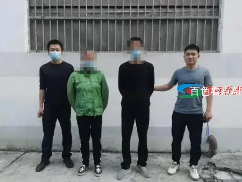 QQ截图20210319221931.webp