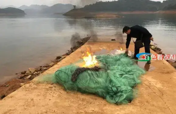 QQ截图20210320094634.webp