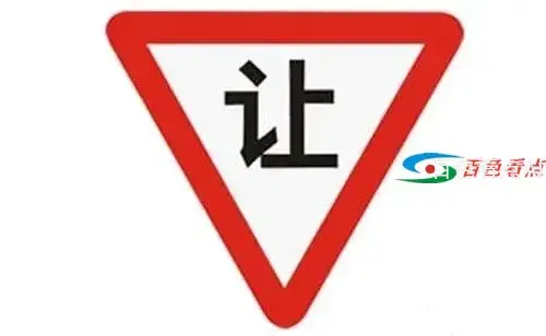 微信图片_20210320194643.webp