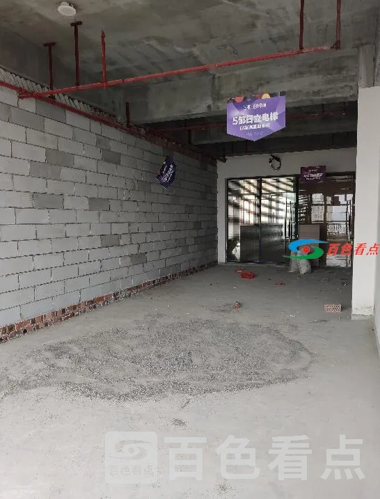 QQ截图20210320235402.webp