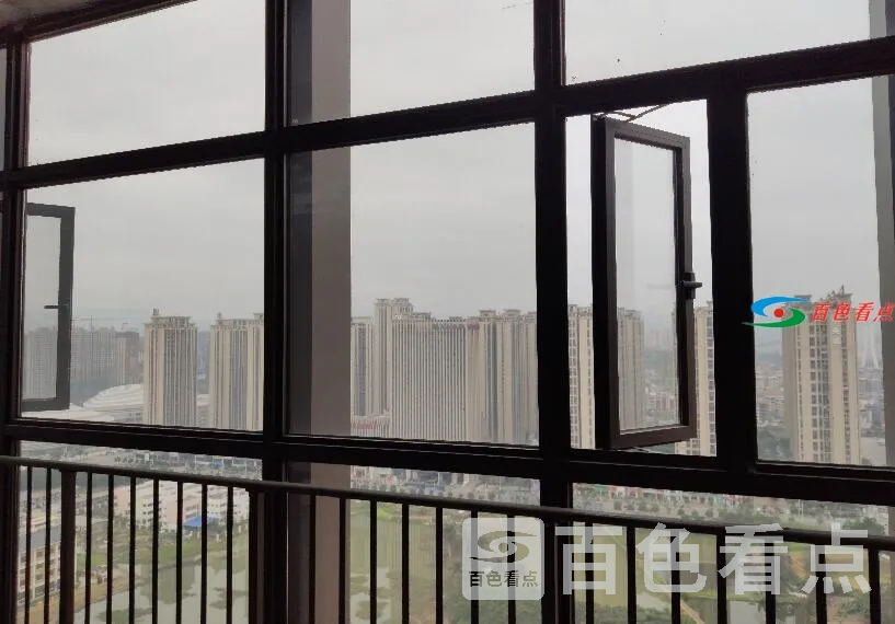 QQ截图20210320235319.webp