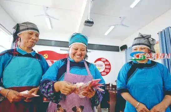 QQ截图20210322083955.webp