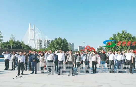 QQ截图20210322084006.webp