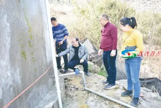 QQ截图20210322084019.webp