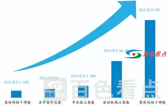 QQ截图20210322084029.webp