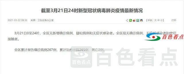 641.webp.webp