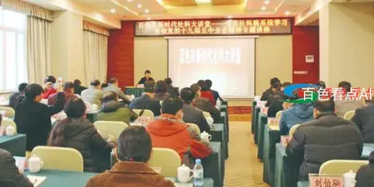 QQ截图20210323084718.webp