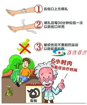 微信图片_20210324083414.webp