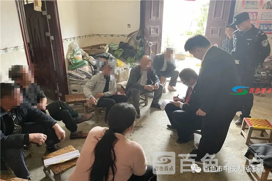 微信图片_20210324084020.webp