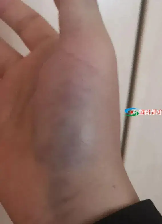 QQ截图20210325030615.webp
