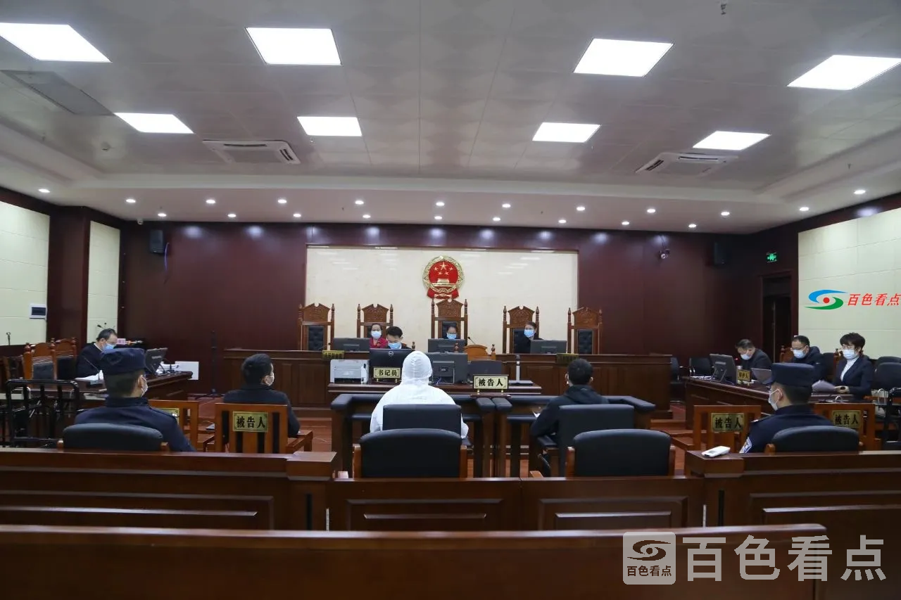 微信图片_20210325084343.webp