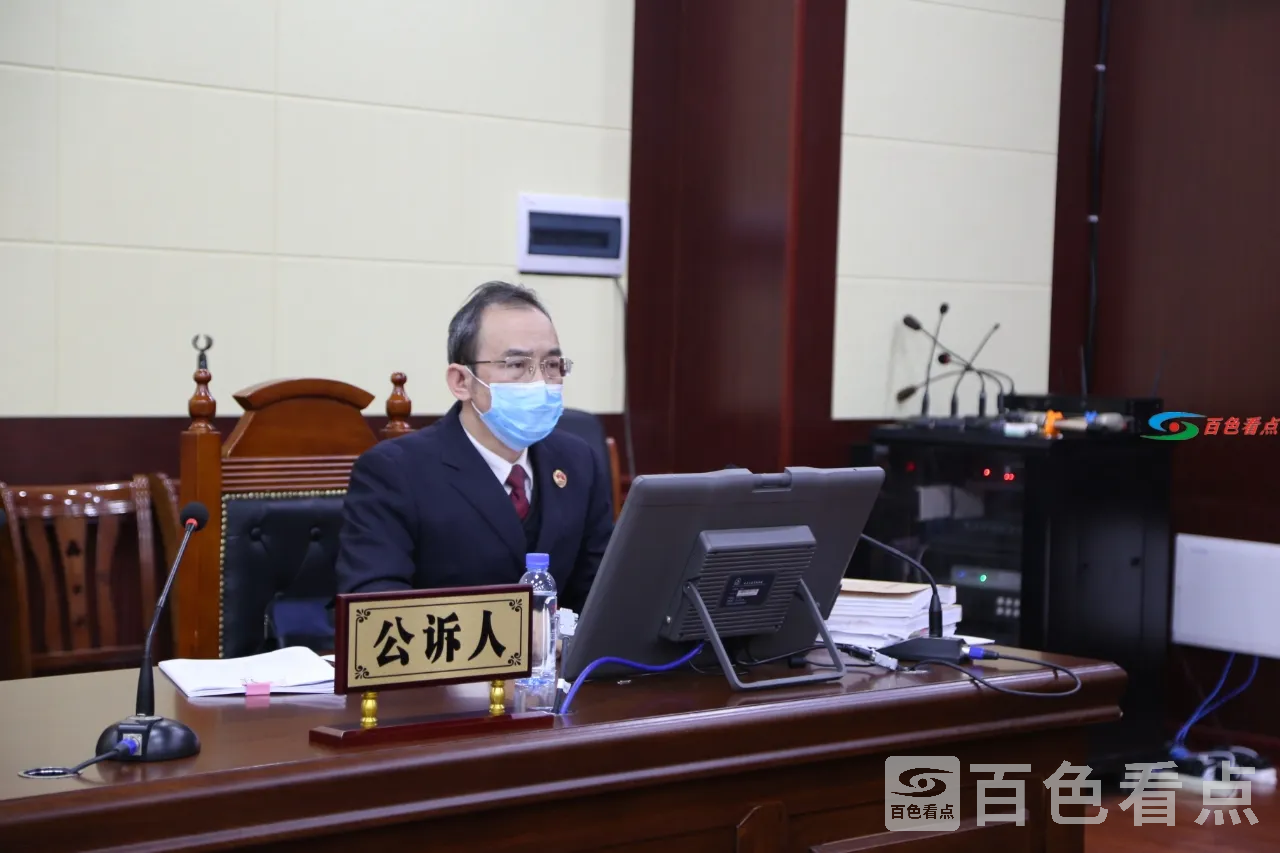 微信图片_20210325084353.webp
