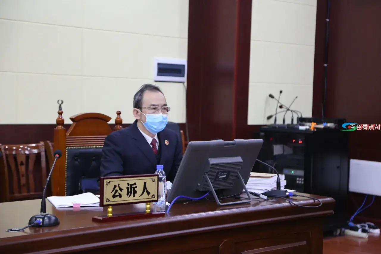 微信图片_20210325084353.webp
