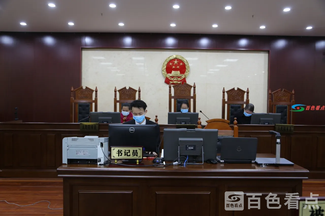 微信图片_20210325084350.webp