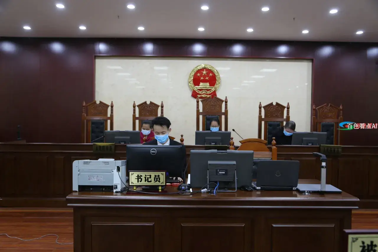 微信图片_20210325084350.webp