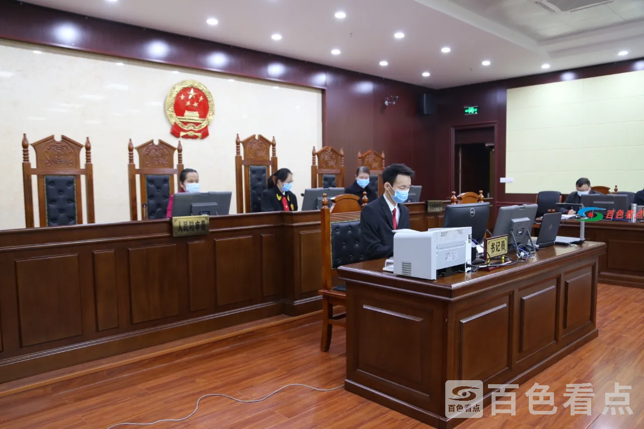 微信图片_20210325084402.webp