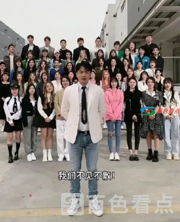 641.webp (25).webp