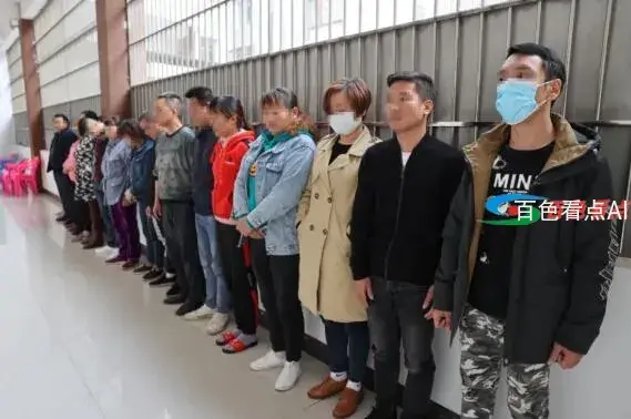 QQ截图20210325232521.webp