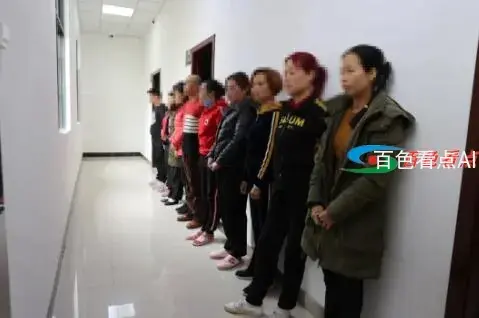 QQ截图20210325232539.webp