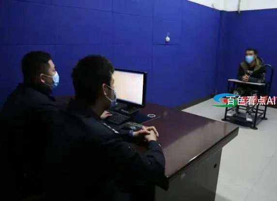 QQ截图20210325232531.webp