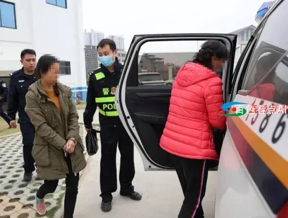 QQ截图20210325232547.webp