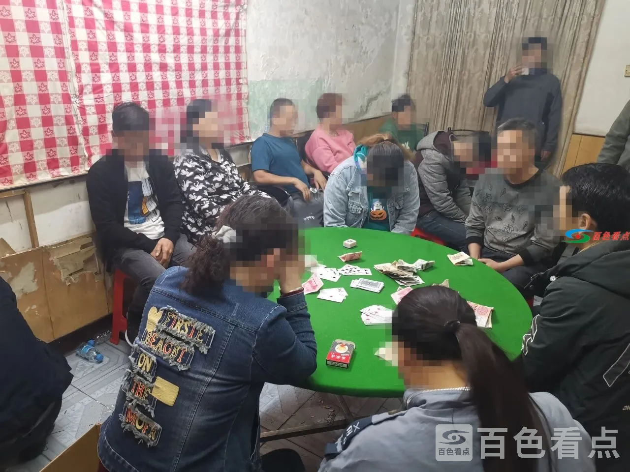 微信图片_20210326084220.webp