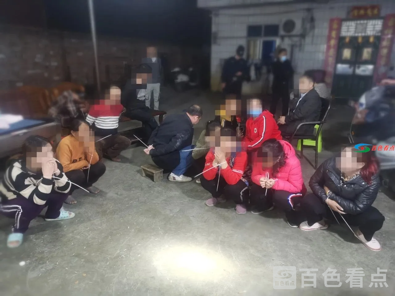 微信图片_20210326084227.webp
