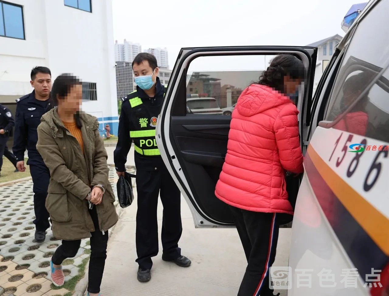 微信图片_20210326084242.webp