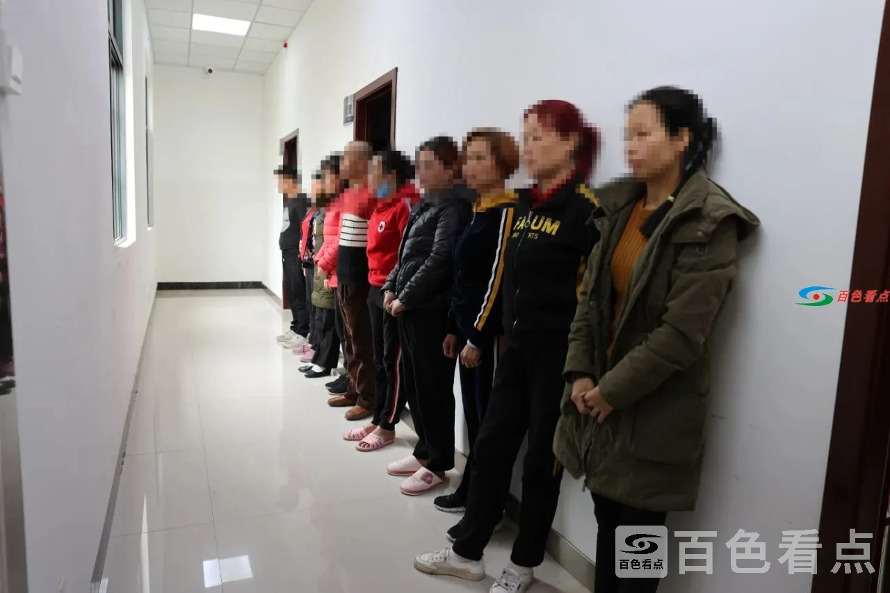 微信图片_20210326084239.webp