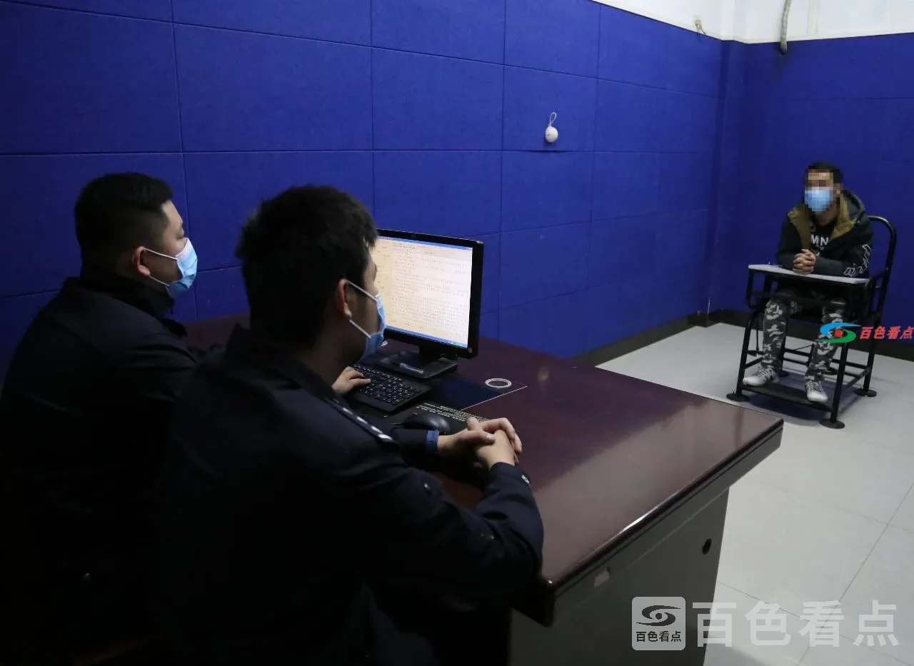 微信图片_20210326084234.webp