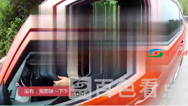 1616719502(1).webp