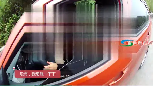 1616719502(1).webp