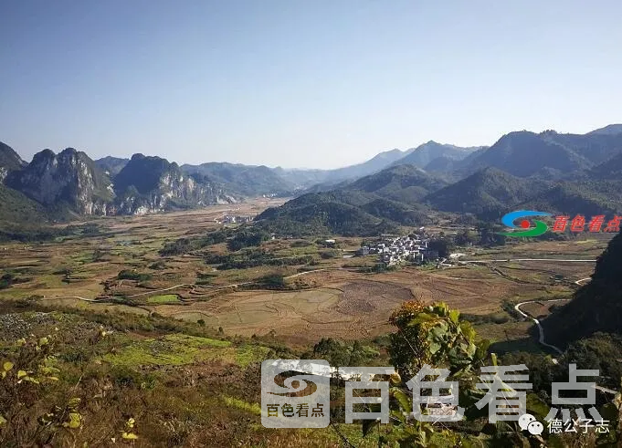 QQ截图20210328035611.webp