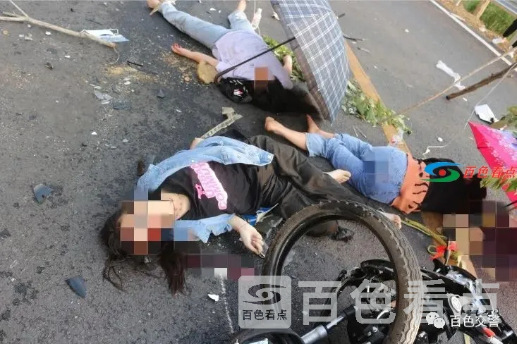 微信图片_20210329150501.webp
