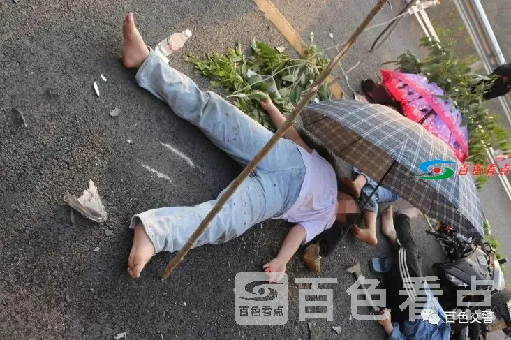 微信图片_20210329150512.webp
