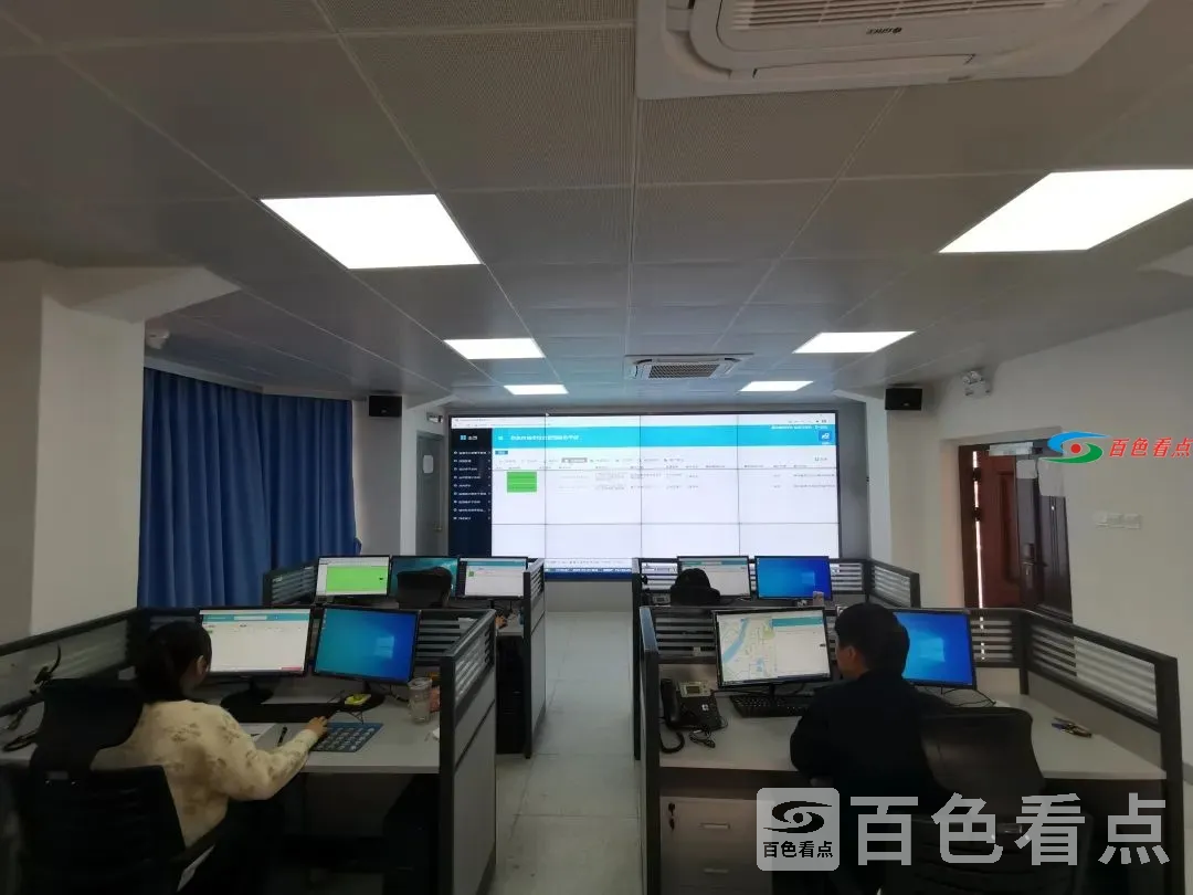 微信图片_20210330085425.webp