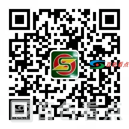 微信图片_20210330085453.webp