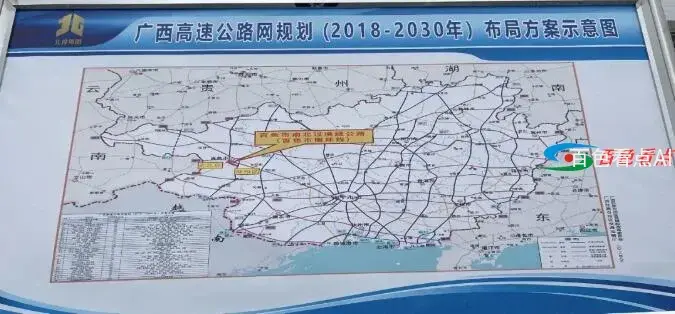QQ截图20210330194503.webp