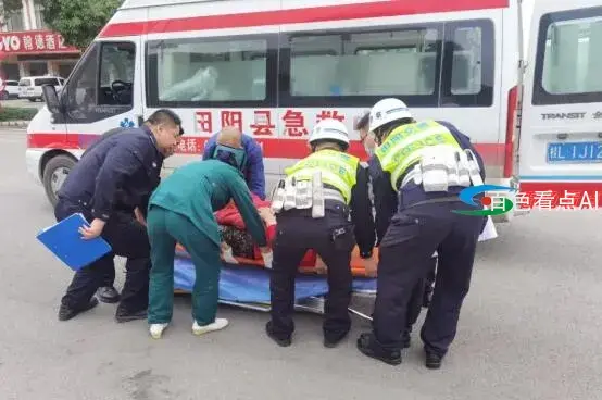 QQ截图20210330195255.webp