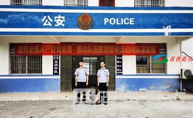 微信图片_20210331090608.webp
