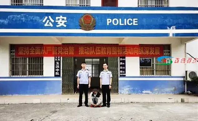 微信图片_20210331090608.webp