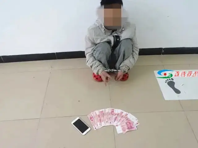 微信图片_20210331090611.webp