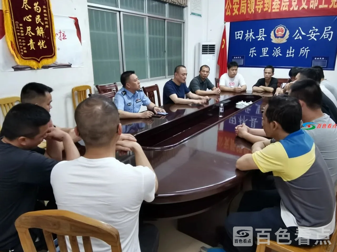 微信图片_20210331091403.webp
