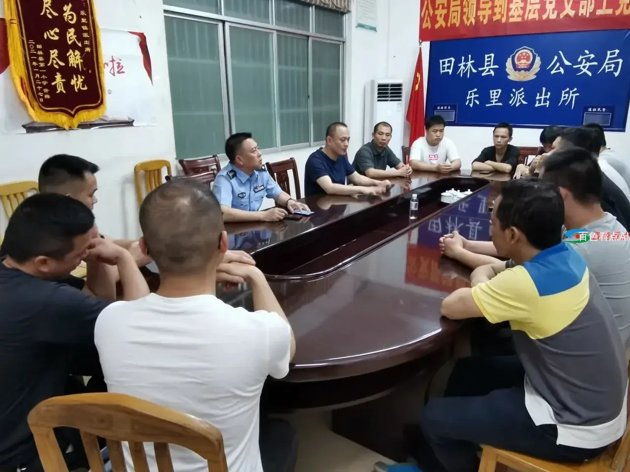 微信图片_20210331091403.webp