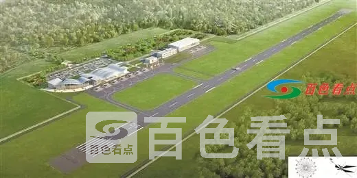 微信图片_20210401100735.webp