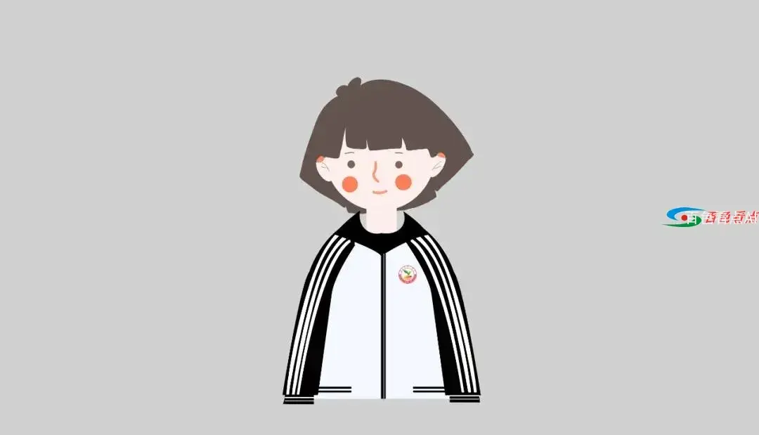 6.webp