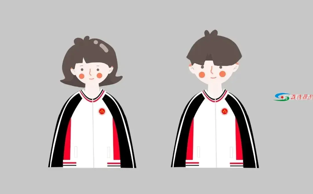 5.webp