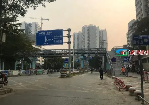 QQ截图20210402153133.webp