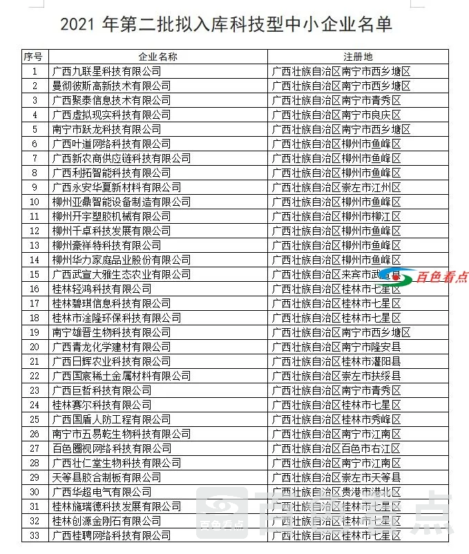 QQ截图20210402224649.webp
